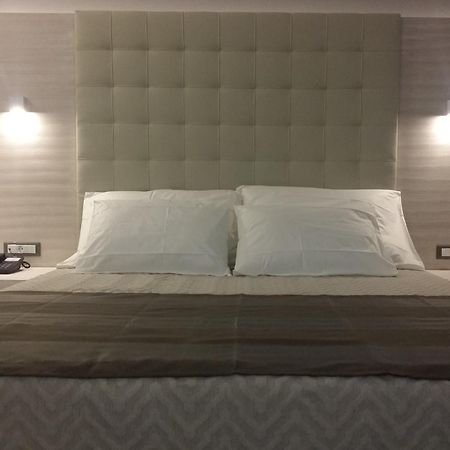 Aqua Oliva Resort Syvota Номер фото