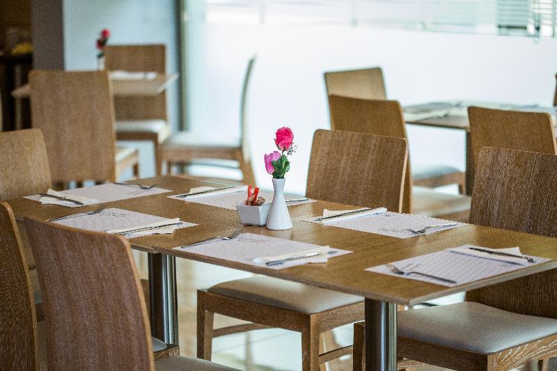 Aqua Oliva Resort Syvota Екстер'єр фото